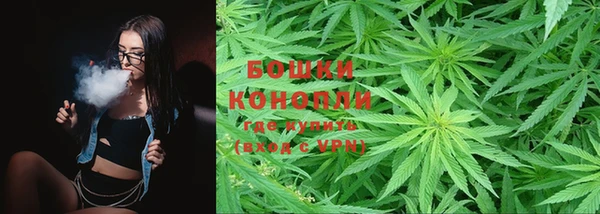 mix Белокуриха